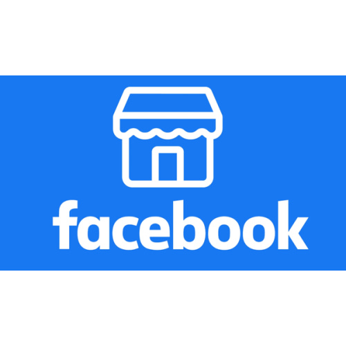 FB Marketplace Cash Fund