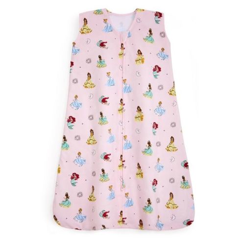 HALO Innovations Wearable Blanket - Disney Princess M