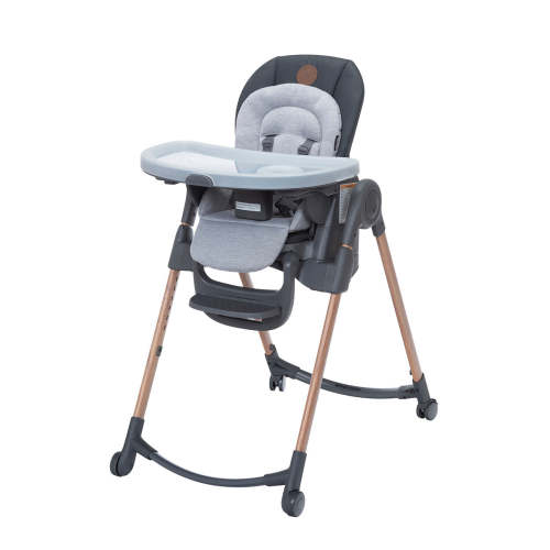 Maxi Cosi Minla 6-in-1 Adjustable High Chair