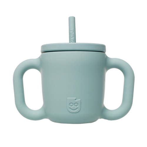 TalkTools® Itsy Cup™