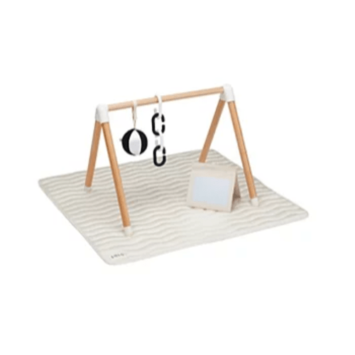 Lalo The Play Gym - Age 0-24 Months