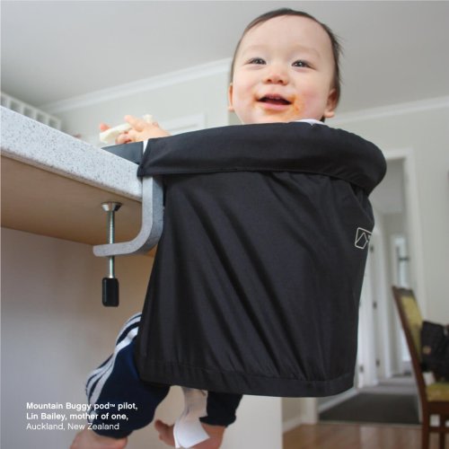 pod™ high chair