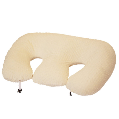 Twin Z Pillow Extra Cover