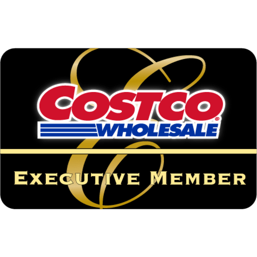 Executive Membership | Costco