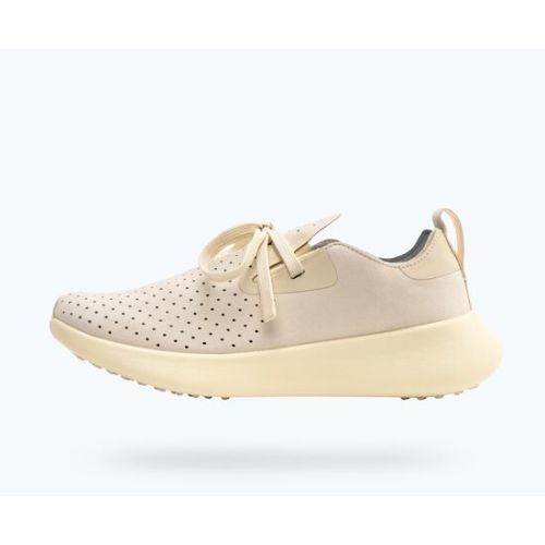 Water Wandering Sandal | Chase Child | Native Shoes