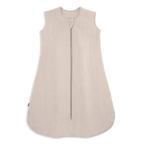 HALO Innovations Supersoft Rayon from Bamboo Sleepsack Wearable Blanket