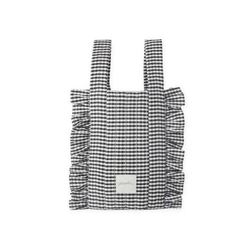 Stroller Bag - Indigo