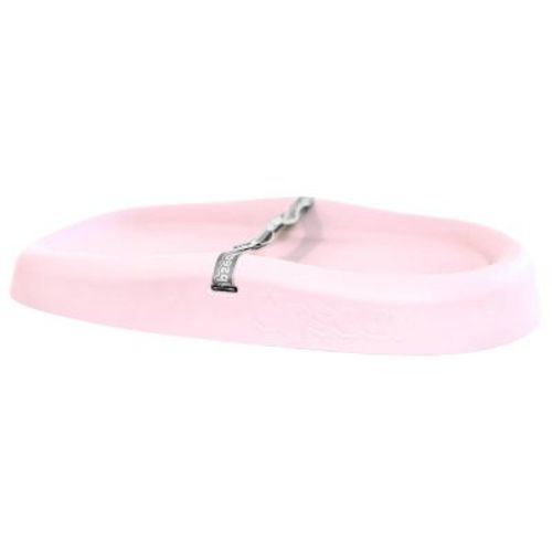 Upseat Changing Pad - Pink