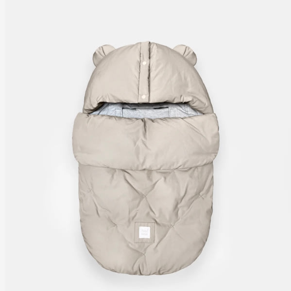 BébéPOD - Airy