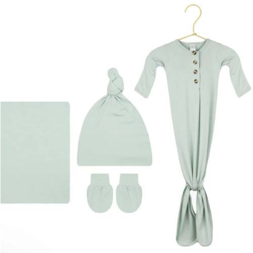 Joey Newborn Bundle