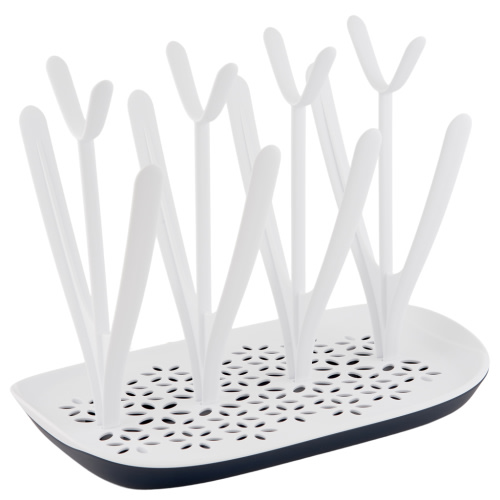 Philips Avent Baby Bottle Drying Rack, SCF149/00