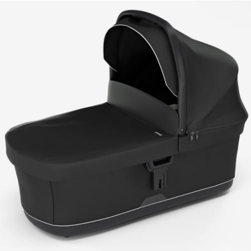 Thule bassinet | Thule | United States