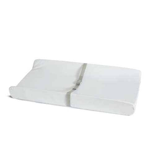 Secure Grip Changing Pad | Munchkin