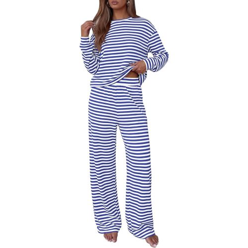 Size XXL