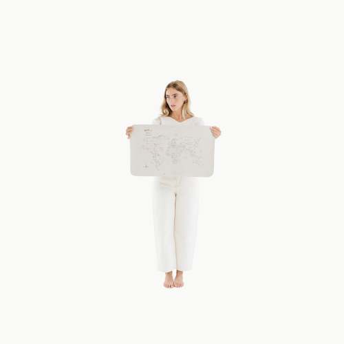 Baby Changing Mat