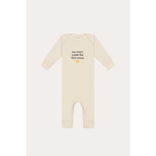 Baby Onesie