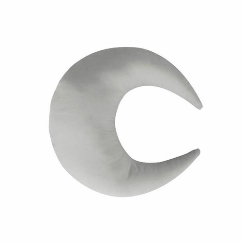 Feeding + Support Pillow