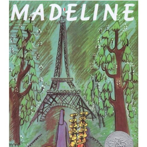 Madeline