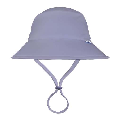 UPF 50+ Breathable Bucket Hat | Green Sprouts