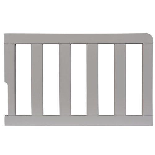 Delta Toddler Bed Conversion Rail