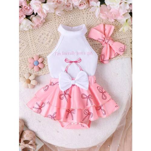 Women's & Men's Clothing, Shop Online Fashion | SHEIN