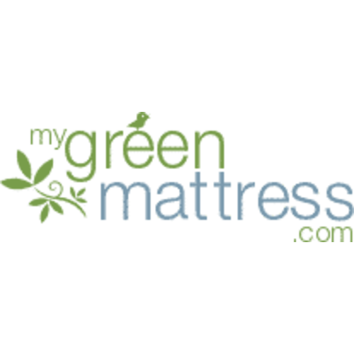 Organic Crib Mattress | Emily Crib Mattress from My Green Mattress