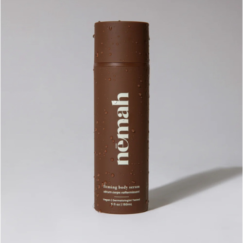 Firming Body Serum