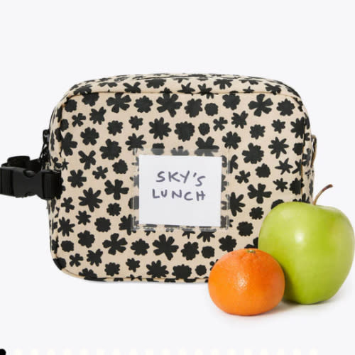 Super Chill Cooler Bag