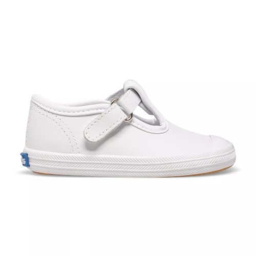 Keds T-Strap - Size 5 Toddler