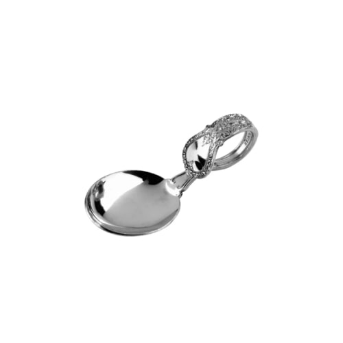 Baby Bent Spoon | Over The Moon