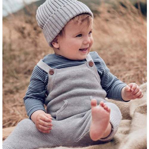 Shop the Look - Little Planet | Carter's
