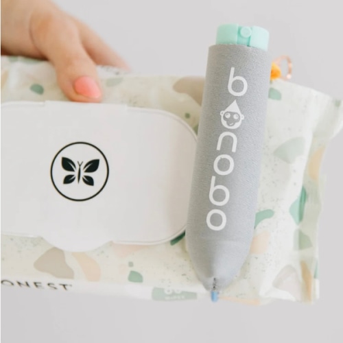 Bonobo Baby Bidet