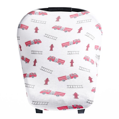 Multi-Use Cover - Chief