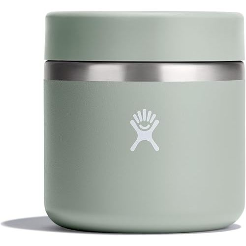 Hydro Flask Insulated Food Jar