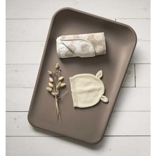Tulip Matty Changer - Bellini Baby and Teen Furniture