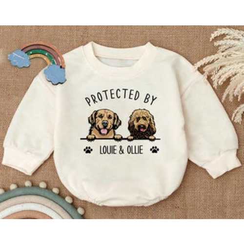Baby - Etsy