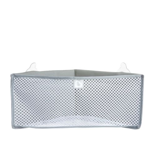 Munchkin High'n Dry™ Corner Bath Organizer