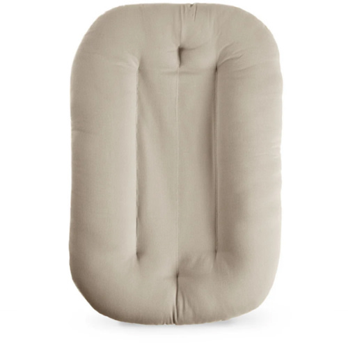 Infant Lounger | Birch