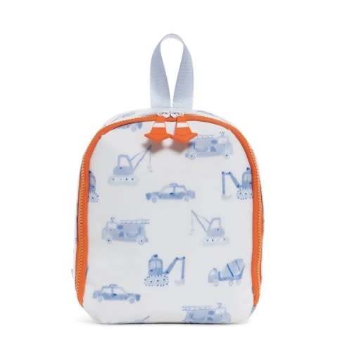 Dig It Bring It Lunchbox