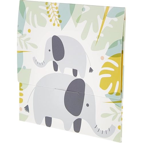 Amazon.com Gift Card in a Reveal (Various Designs)