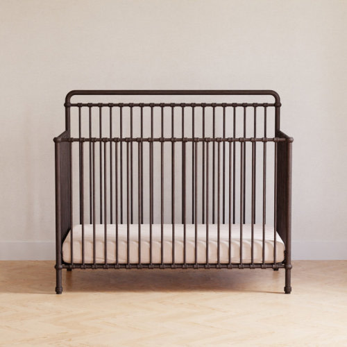 Namesake Winston 4-in-1 Convertible Crib & Reviews | Wayfair