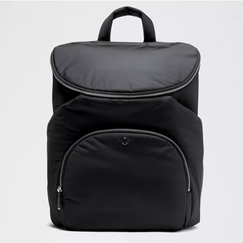 New Parent Backpack 17L | Men's Bags,Purses,Wallets | lululemon