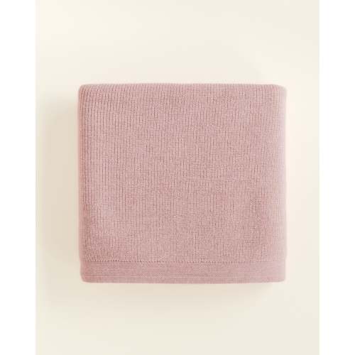 Felix Blanket, Powder