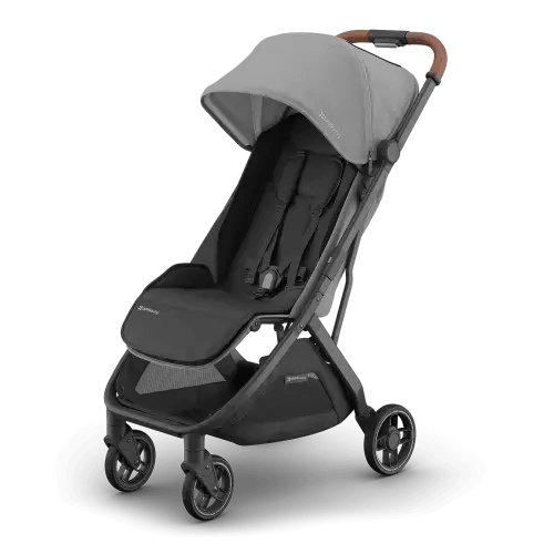 Uppababy Minu V3 Stroller
