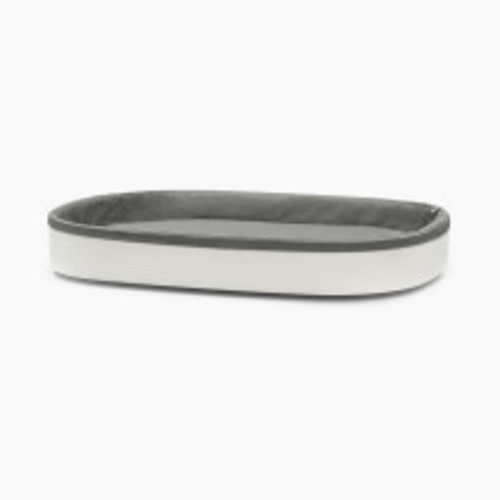 Stokke Sleepi Changer - White