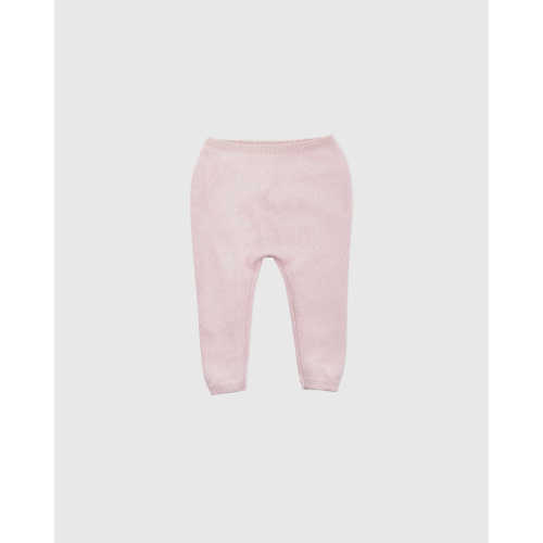 Washable Cashmere Leggings