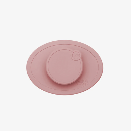 Storage Lids for ezpz Mats & Bowls / Tiny Bowl, Mini Bowl & Mini Mat