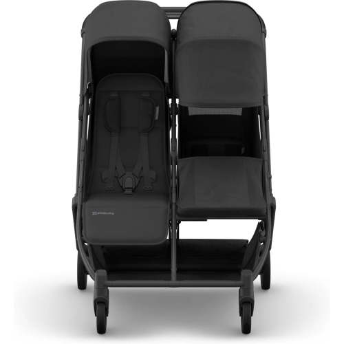 UPPABABY MINU DUO
