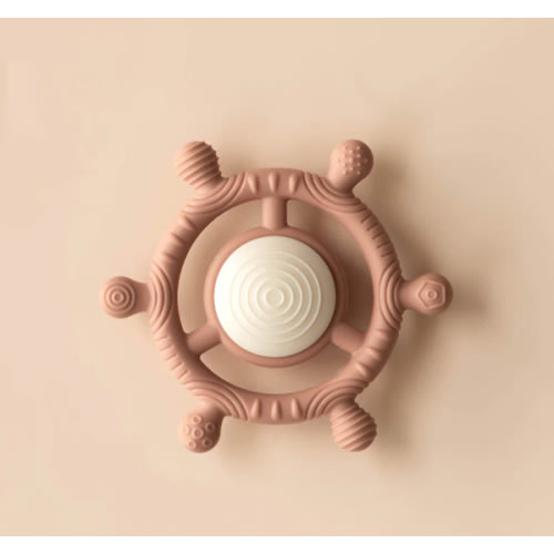 Sensory Spinner Toy