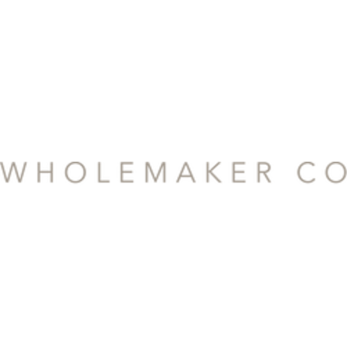 Bare Unscented Tallow Balm – WholeMaker Co.
